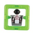 Magformers Pikant Kosmos
