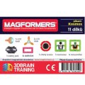 Magformers Pikant Kosmos
