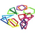 Magformers Pikant malý 13