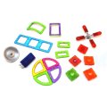 Magformers Pikant NC