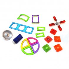 Magformers Pikant NC