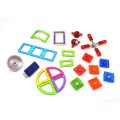 Magformers Pikant Plus 21
