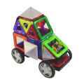 Magformers Primo 2023