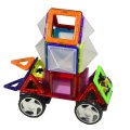 Magformers Primo 2023