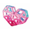 Magformers Princess 56