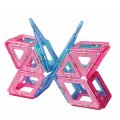 Magformers Princess 56