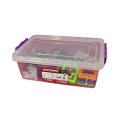 Magformers Stego Box 2023
