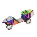 Magformers Stego Box 2023