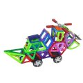 Magformers Universal 2023