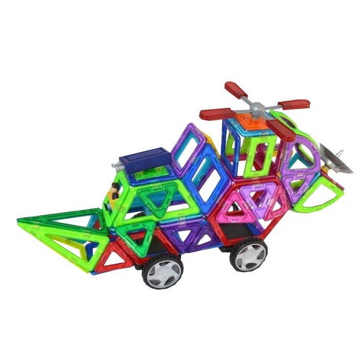 Magformers Universal 2023