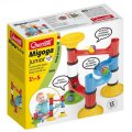 Quercetti Migoga Junior Basic, 22 dielikov