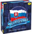 Albi Slovensko, otázky a odpovede