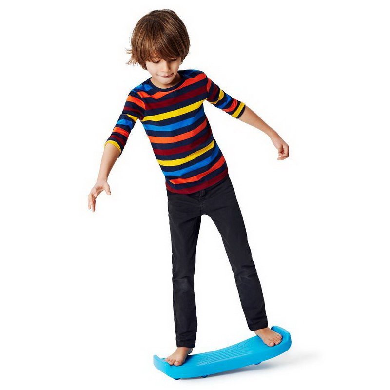 Gonge balančná pomôcka Robo Board pre deti