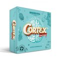 Cortex Challenge