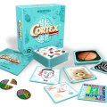 Cortex Challenge
