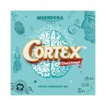 Cortex Challenge