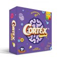 Cortex Challenge pre deti