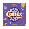 Cortex Challenge pre deti