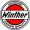 Winther
