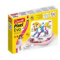 Quercetti Pixel Evo Small dievčatá