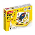 Quercetti Pixel Evo Small chlapci