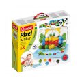 Quercetti Pixel Junior (kufrík)