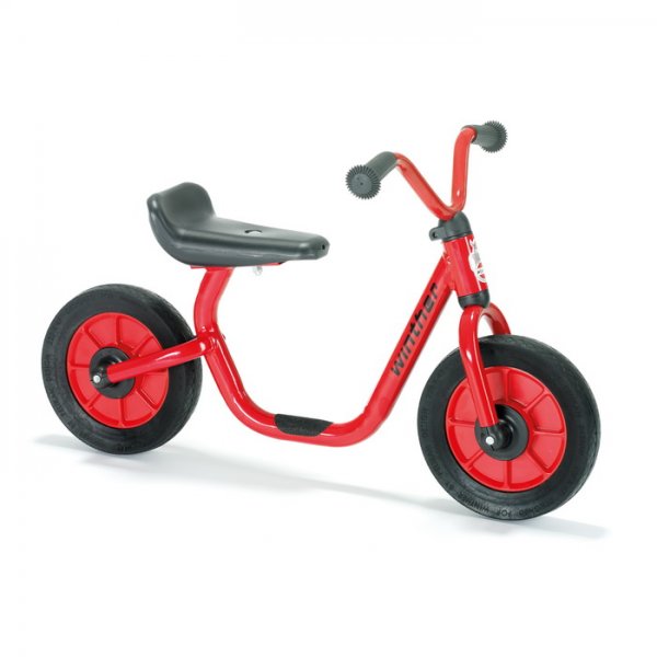 Winther Mini Viking Odrážadlo BikeRunner