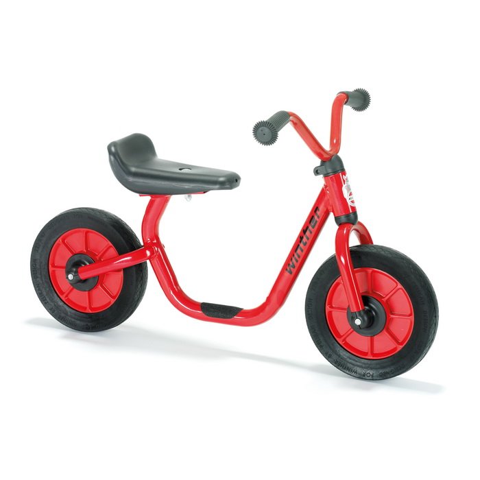 Winther Mini Viking Odrážadlo BikeRunner