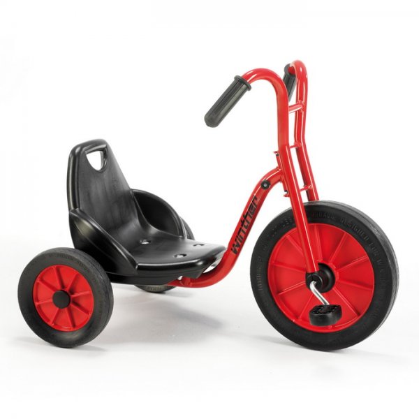 Winther Viking Bicykel Easy Rider