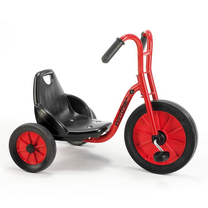 Winther Viking Bicykel Easy Rider