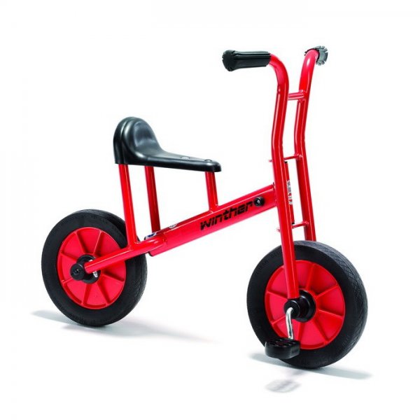 Winther Viking Bicykel L