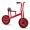 Winther Viking Odrážadlo BikeRunner L