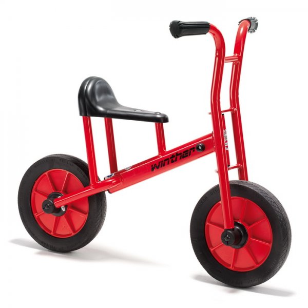 Winther Viking Odrážadlo BikeRunner L