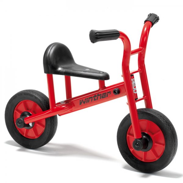 Winther Viking Odrážadlo BikeRunner S
