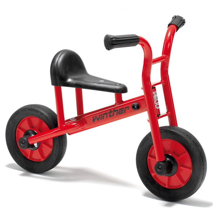 Winther Viking Odrážadlo BikeRunner S