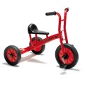 Winther Viking Trojkolka M