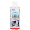 Creartec Separačný prípravok kvapalný, 100 ml