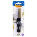 Jovi Decor fixky Metalic, 2 ks