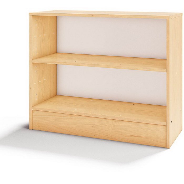 RAINBOW Policový modul F, 81 cm