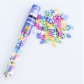 Plus-Plus Mini 100 v tube, pastel mix