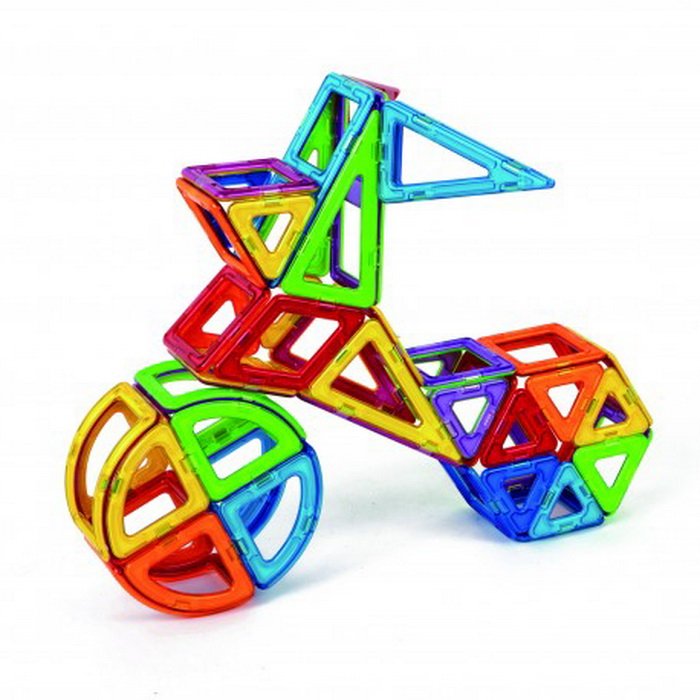 Magformers Creative 90