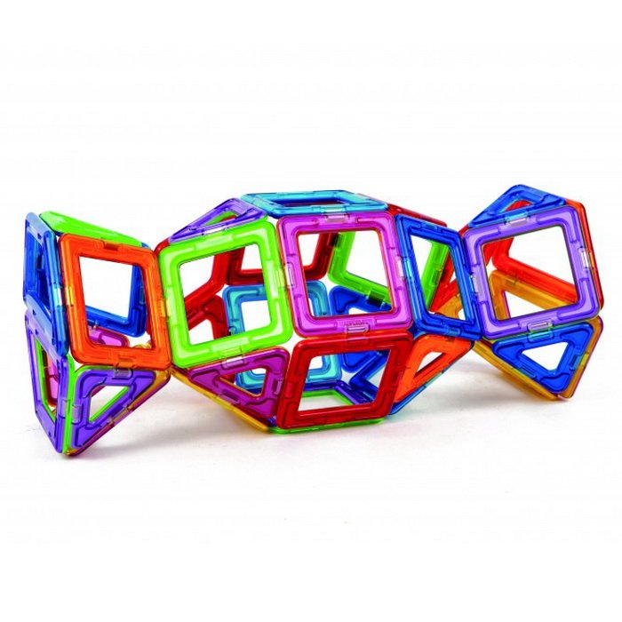 Magformers Creative 90