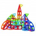 Magformers Creative 90