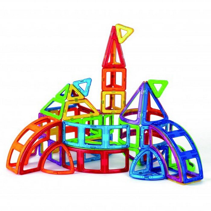 Magformers Creative 90