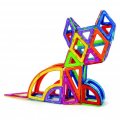 Magformers Creative 90