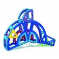 Magformers Creative 90