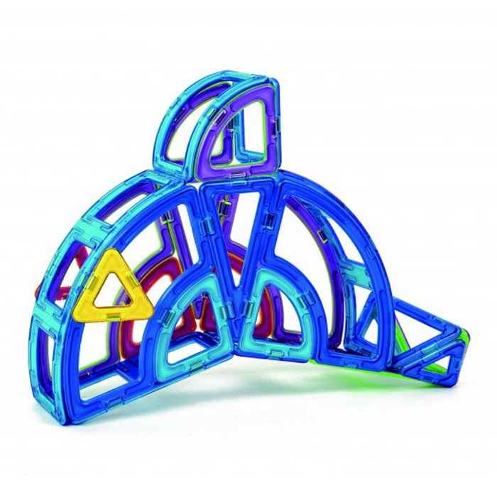 Magformers Creative 90
