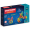 Magformers Creative 90