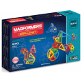 Magformers Creative 90
