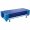 Vozík pre stohovateľné lehátka DeLux